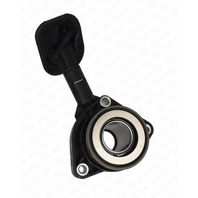 Hidrolik Debriyaj Rulmani Focus Ii Cmax 1.6 Tdci-2.0-1.8Tdci (03-07> Volvo S40 V50 C30 Mazda(510012410) ODYO 700AA203