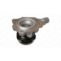 Hidrolik Debriyaj Rulmani Komple Mitsubishi Fuso Canter Fe859 Temsa Prestij 09>13 Euro 4 ODYO 700AA964