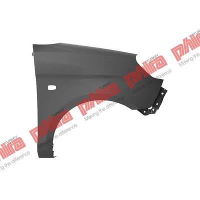 Camurluk On Sag Sinyal Delikli Sac Kia Picanto 07>11 ORAN 2206012