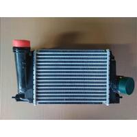 Intercooler Nissan Qashqai J11 Kasa 1 5 Dci 2013> Xtrail T32 Dig T 1 6 2015> ORIS IRN503062