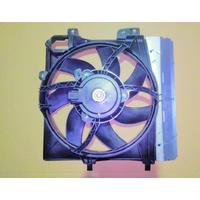 Fan Motoru ( 100W ) P207-P208-P2008-P1007-C2-C3 Ii-C3 Pluriel-C3 Iii-Ds3-C4 Cactus-P301-C Elysee 1 1 ORIS FPE04100R