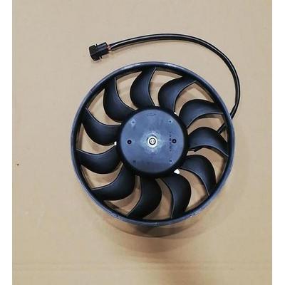 Fan Motoru 350W 280Mm Transporter T4 95>04 ORIS FVW08000F