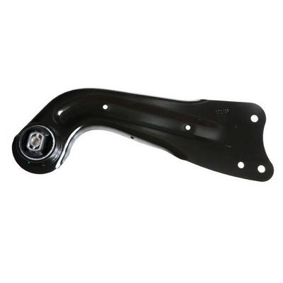 Baglanti Kolu Arka Sol Golf V-Vi 05>09 Jetta 06>18 Passat 13>15 Scirocco 09>18 ORJIN 05371