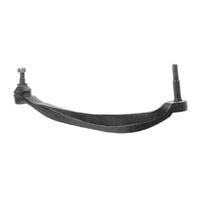 Ust Salincak Sag Rotilli Komple Nissan Primera 2002 - 2008 ( ORJIN 03109