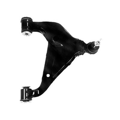 Rotilli Salincak On Sag Alt Hilux 05-15 ORJIN 04786