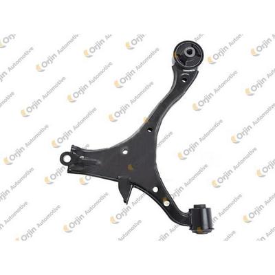 Alt Salincak Sol Honda Civic 2001-2006 ORJIN 06707