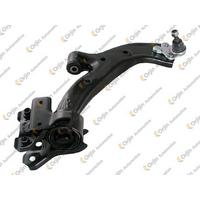 Salincak Alt Komple  Sag Honda Cr-V Iii 2006-2011 ORJIN 04290