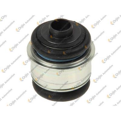 Torsiyon Burcu Bmw  X5 E70  X5 F15 F85  X6 E71 E72  X6 F16 F86 Arka Sag Sol ORJIN 06725