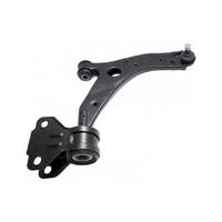 Salincak Alt Komple  Sag Mazda Mazda 3 Bl 2009-2014 ORJIN 03804