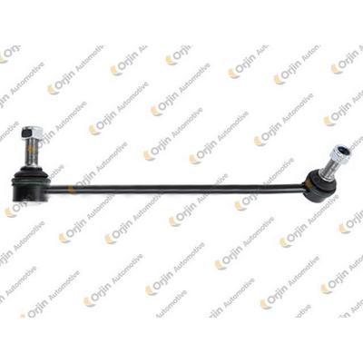 Salincak Aski Rotu Sol Discovery 3-4 Range Rover Sport 05-09  ORJIN 01978