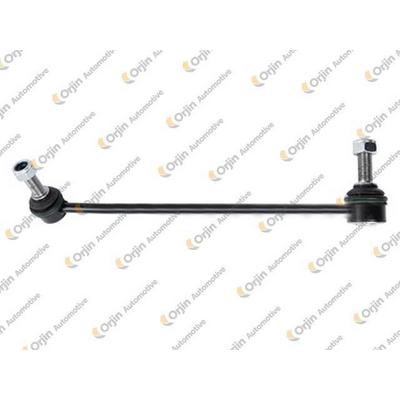 Salincak Aski Rotu Sag Discovery 3-4 Range Rover Sport 05-09  ORJIN 01979