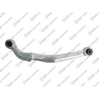 Denge Kolu Arka Sol Nissan Qashqai J10 2007-2012- Qashqai J11 2013-> Xtrail 2007-> ( T31-T32 Kasa ) ORJIN 07724