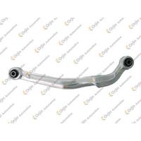 Denge Kolu Arka Sag Nissan Qashqai J10 2007-2012 - Qashqai J11 2013-> Xtrail 2007-> ( T31-T32 Kasa ) ORJIN 07725