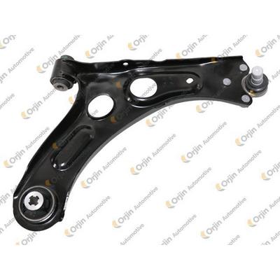 Salincak Sac Alt Sag Komple ( Elektrikli Model ) Opel Corsa F (P2Jo) 19> P208 Ii 19> ORJIN 07822