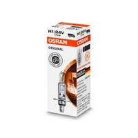 24V Standart H1 Ampul 70W OSRAM 64155