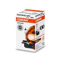 Ampul 12V 27W H27 / 2 Park OSRAM 881