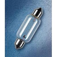 Ampul 12V 10W Sofit OSRAM 6411