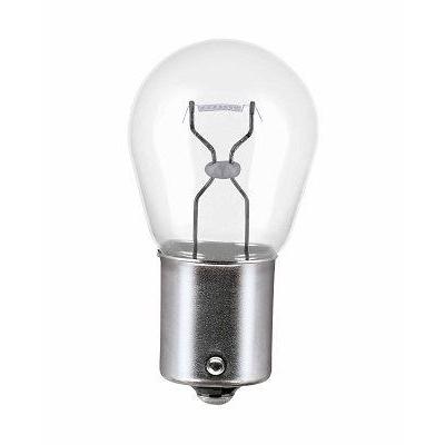 Si̇nyal Stop Ampulü  93 Amp 24V 21W Ba15S OSRAM 7511