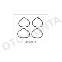 Emme Manifold Conta Takimi Clio Ii Iii Symbol Twingo Sandero Logan Kangoo 1 2 16V D4F OC 40108618