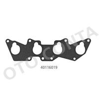 Emme Manifold Contasi Logan Sandero Solenza Kangoo Clio Ii Thalia 1.4 / 1.6 E7J K7M K7J OC 40116019