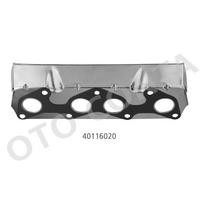 Egsoz Manifold Contasi R19 Clio Megane 1 4 E6J E7J OC 40116020