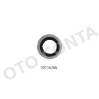 Karter Tapa Pulu Lastikli R19 Kangoo Clio Megane Scenic Laguna Trafic  OC 40116266