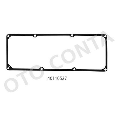 Ust Kapak Contasi R19 Clio Ii Kangoo Megane I Scenic I 1 4 / 1 6 (E7J K7J K7M) / (Metal) OC 40116527