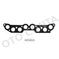 Egsoz Manifold Contasi Slx Tempra 1 6 / Tipo 1 4 OC 40304020