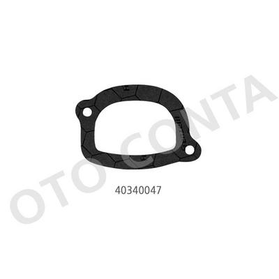 Termostat Contasi Palio 1 2 Panda Uno 60S OC 40340047