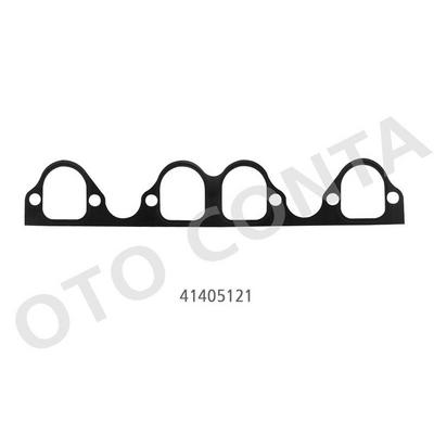 Emme Manifold Contasi Orjinal Malzeme Golf Iii Passat 1 9D 1 9Td OC 41405121