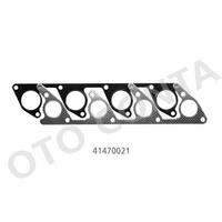 Egsoz Manifold Contasi Starex Tci H100 Kamyonet 2004> K2500 2004> OC 41470021