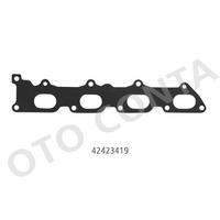 Emme Manifold Contasi Doblo Palio Marea Bravo Brava 1 6 16V OC 42423419