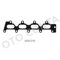 Emme Manifold Contasi Clio Ii Iii Kangoo Laguna I Ii Megane I Ii 1 4 / 1 6 16V K4M K4J OC 42457219