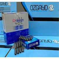 Subap Gaydi Tk Astra Corsa 1 4 Astra Kadett 1 4I Omega Vectra 1 8 2 0 8V (11×7X45 8) / (Pik Dokum) OZGAYD VG1951