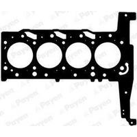 Silindir Kapak Contasi (1 15Mm 2 Centik) Transit V184 2 4Tdci 00>06 V347 2 4Tdci 07>11 Landrover D PAYEN AA5950