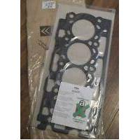 Silindir Kapak Contac5 P307 C4 407 P206 Gti P406 Ym (0 70Mm) (85 00Mm) Ew10J4 / Ew10J4S PSA 0209Z3