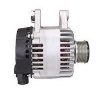 Alternator Şarj Dinamosu 208 2008 308 T9 301 C3 Iii C3 Picasso C4 Ii Ds4 C4 Cactus C-Elysee Ds3 Eb2  PSA 9806007480