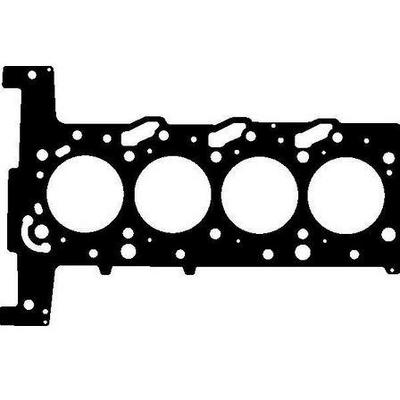 Silindir Kapak Contasi 1-Tirnak 1.10Mm Boxer Iii Jumper Iii 22Dt Puma C81 C96 C110 Puma V347 2.2Tdci Onden Ceker 06>14 Custom 2.2Tdci 14> PSA 0209EH