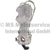 Yag Pompasi Astra J A13Dte Corsa D A13Dte A13Dtc Meriva B A13Dtc PIERBURG 7.03721.04.0