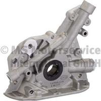 Yag Pompasi Corsa B Corsa C Astra F Vectra C Astra G 14Nv C14Se X14Xe X16Xel Z16Xe PIERBURG 7.07919.12.0