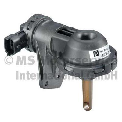 Emme Manifold Kontrol Valfi Astra H - Corsa C - Corsa D - Meriva A - Astra G Z12Xep - Z14Xep PIERBURG 7.02256.28.0