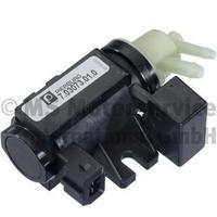 Turbo Solenoid Valfi Astra J A13Dte A17Dtc A17Dtr Mokka A17Dts Meriva B A17Dt A17Dtc PIERBURG 7.03073.01.0