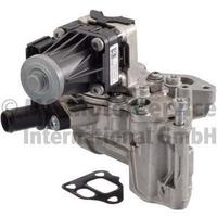 Egr Valfi Komple Corsa E B13Dtc - B13Dte - B13Dtn PIERBURG 7.05031.06.0