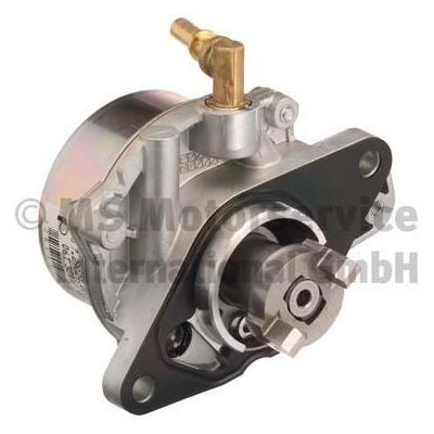 Vakum Pompasi Corsa C - Corsa D - Z13Dt - Z13Dtj - Grande Punto - 1.3 D Multijet PIERBURG 7.29024.04.0