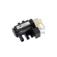 Turbosarj Basinc Ventili (M177  M270  M274) W176 12>18 W246 12>18 W205 14> C205 15> C117 13>19 W212 11>15 W213 13> C253 17> PIERBURG 7.00782.11.0