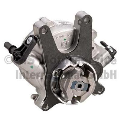 Vakum Pompasi Alfa Romeo 159 Mito Giulietta Fiat 500L 500X Freemont Linea Punto Evo Doblo Jeep Renegade Lancia Delta Iii Musa Opel Astra H Insignia A Saab 9-3 9-5 1.6 Mtjd 1.9Jtd 2.0 Mtjd PIERBURG 7.29023.04.0