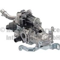 Egr Valfi Komple  Ford Focus Iiii Cew 14> Yeni Connect Chc 1.6 /1.5 Tdci  15> B-Max 14> 1.5 Tdci Mondeo Iv 07>14 1.6 Tdci Fiesta Vi 09>14 1.6 Tdci 308 (T9) 206 + 207 208 301 308 308 Ii 508 2008 3008 4008 5008 5008 13> Partner Partner Tepee Expert Iii Exper