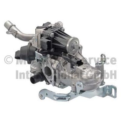 Egr Valfi Komple  Ford Focus Iiii Cew 14> Yeni Connect Chc 1.6 /1.5 Tdci  15> B-Max 14> 1.5 Tdci Mondeo Iv 07>14 1.6 Tdci Fiesta Vi 09>14 1.6 Tdci 308 (T9) 206 + 207 208 301 308 308 Ii 508 2008 3008 4008 5008 5008 13> Partner Partner Tepee Expert Iii Exper