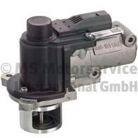 Egr Valfi Caddy Golf Passat Touran A3 Fabia 1 9 / 2 0 Tdi Bls Bsu Bmm Bmp Bms 04 / 08 PIERBURG 7.00907.03.0