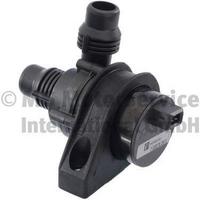 Ilave Su Pompasi Bmw E70 E71 E72 F15 F15 F16 F85 F86 PIERBURG 7.02078.39.0